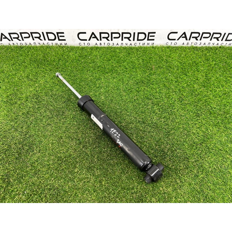 Амортизатор (подвеска) BMW 2-series F22 2015 2.0 33526873722