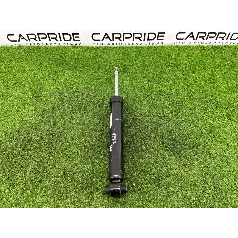 Амортизатор (подвеска) BMW 2-series F22 2015 2.0 33526873722