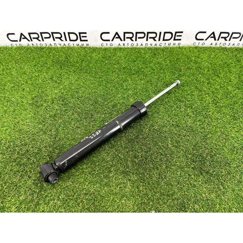 Амортизатор (подвеска) BMW 2-series F22 2015 2.0 33526873722