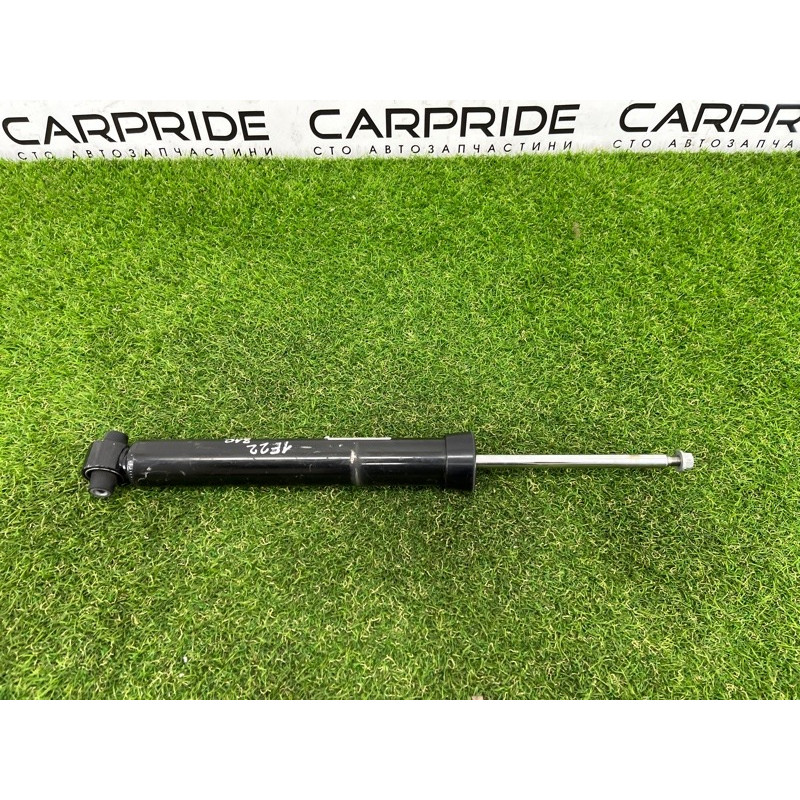 Амортизатор (подвеска) BMW 2-series F22 2015 2.0 33526873722