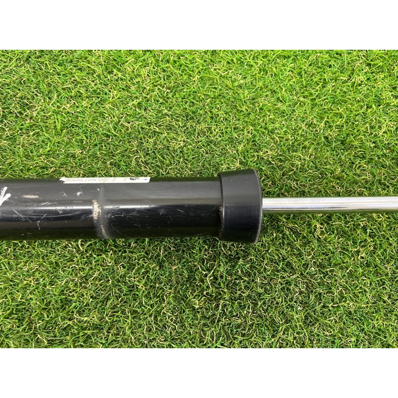 Амортизатор (подвеска) BMW 2-series F22 2015 2.0 33526873722