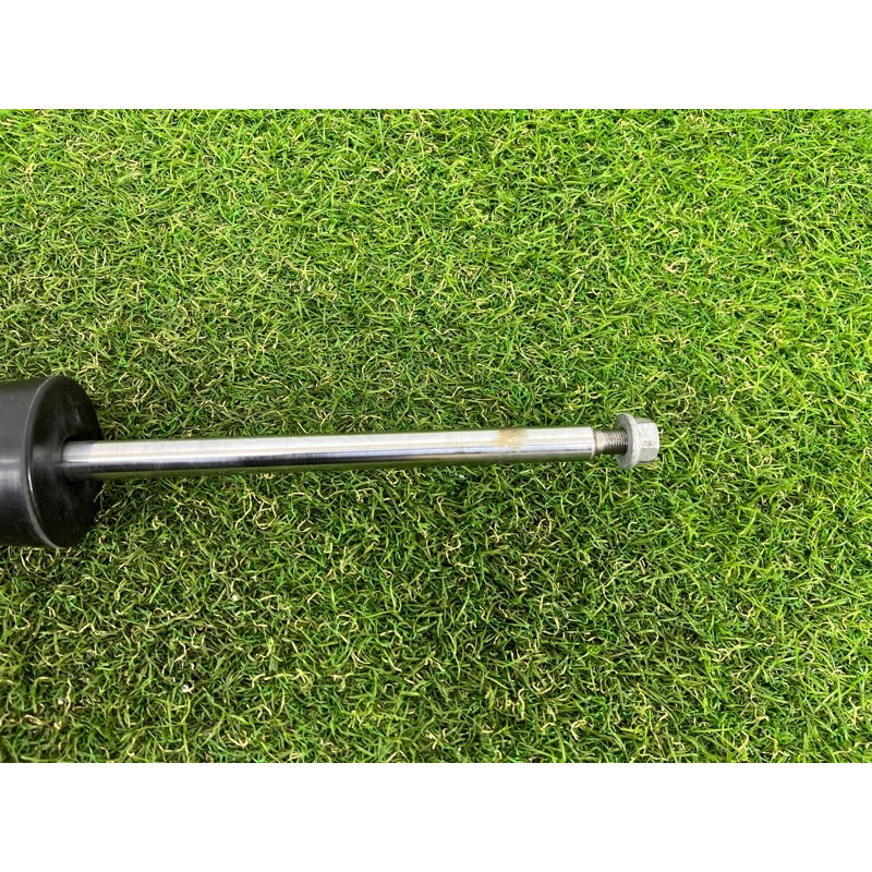 Амортизатор (подвеска) BMW 2-series F22 2015 2.0 33526873722