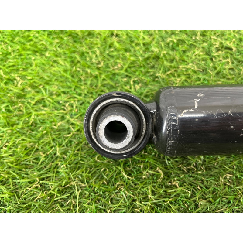 Амортизатор (подвеска) BMW 2-series F22 2015 2.0 33526873722