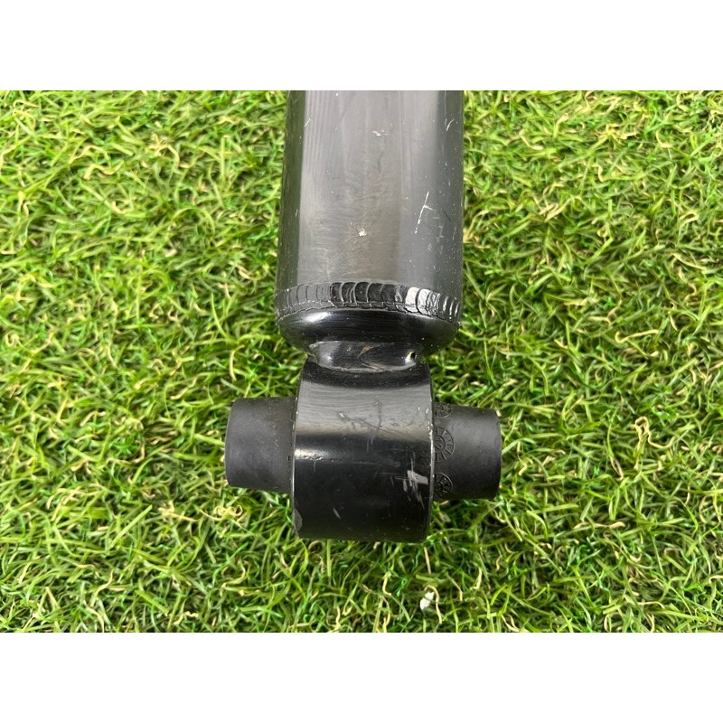 Амортизатор (подвеска) BMW 2-series F22 2015 2.0 33526873722