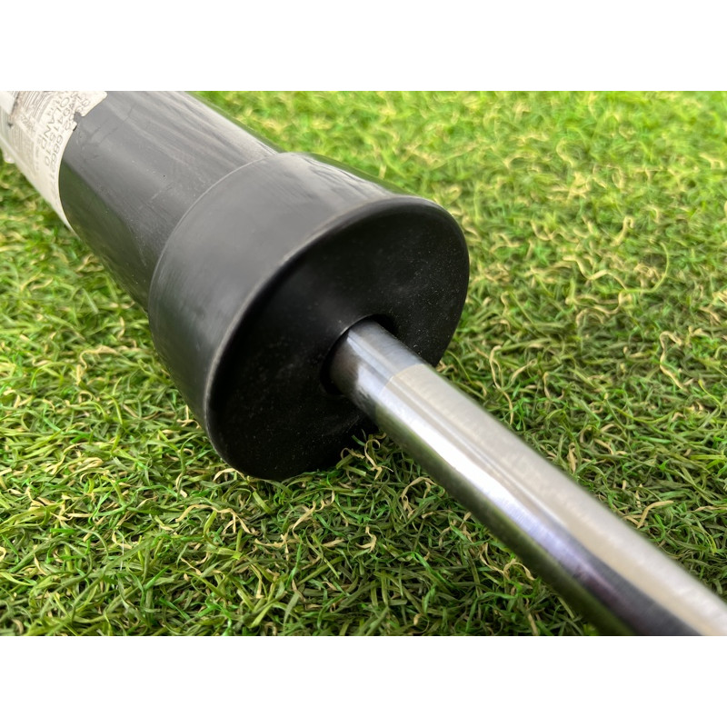 Амортизатор (подвеска) BMW 2-series F22 2015 2.0 33526873722