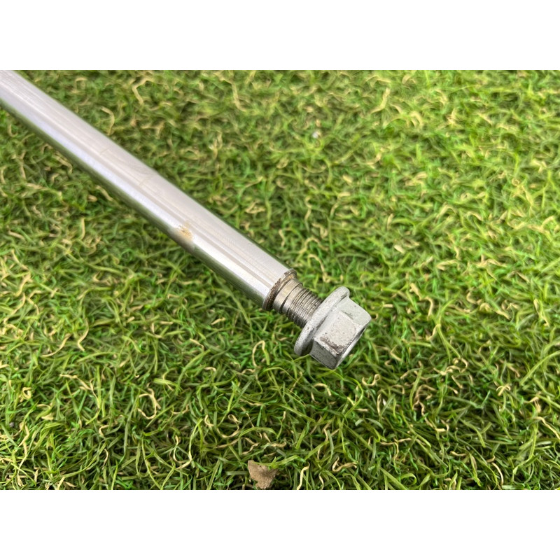 Амортизатор (подвеска) BMW 2-series F22 2015 2.0 33526873722