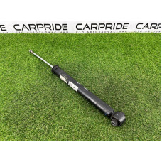 Амортизатор