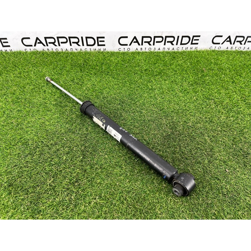 Амортизатор (подвеска) AUDI A4 B9 2017 2.0 8W0513035J