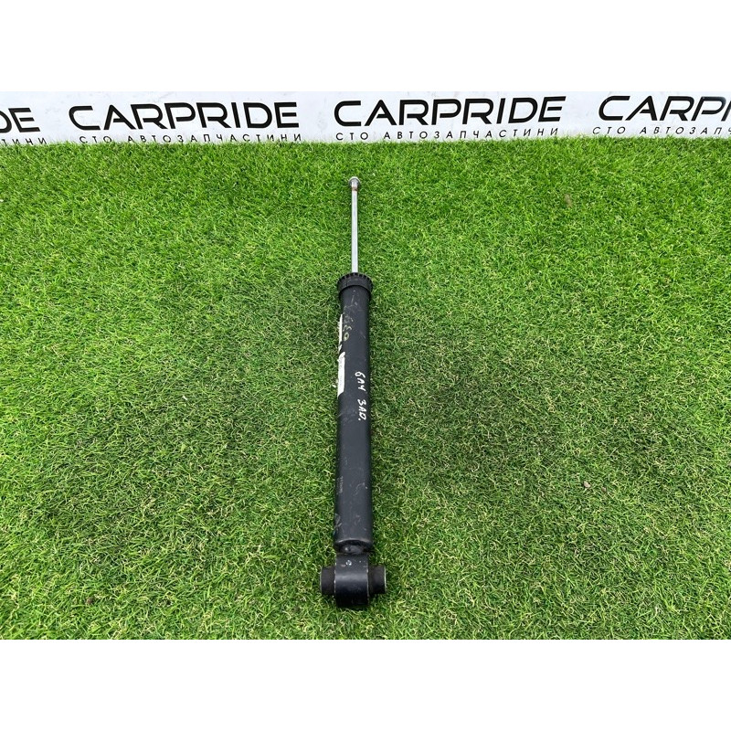 Амортизатор (подвеска) AUDI A4 B9 2017 2.0 8W0513035J