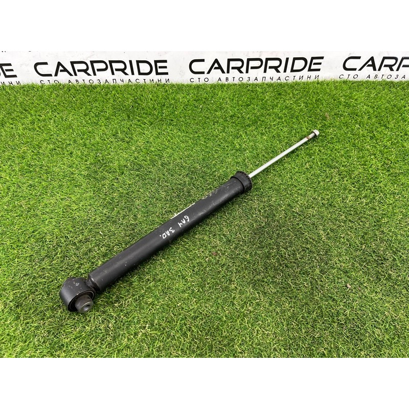 Амортизатор (подвеска) AUDI A4 B9 2017 2.0 8W0513035J