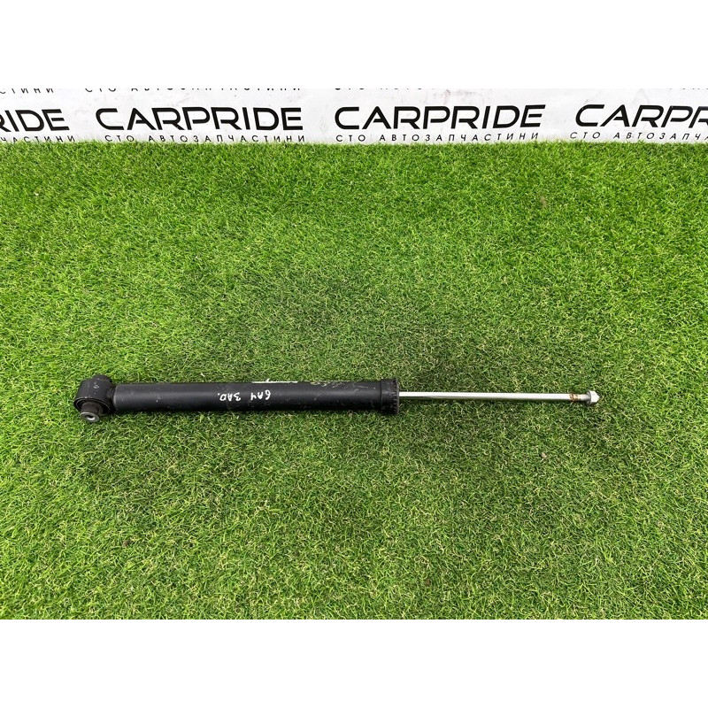 Амортизатор (подвеска) AUDI A4 B9 2017 2.0 8W0513035J