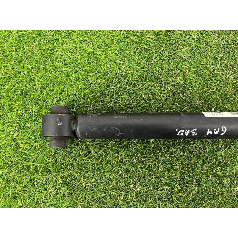 Амортизатор (подвеска) AUDI A4 B9 2017 2.0 8W0513035J