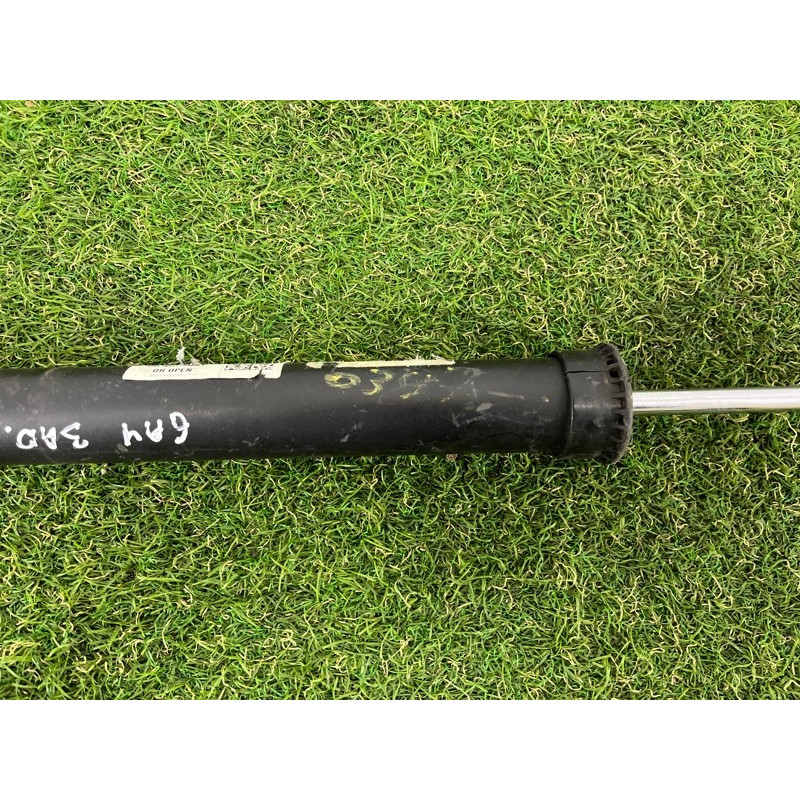 Амортизатор (подвеска) AUDI A4 B9 2017 2.0 8W0513035J