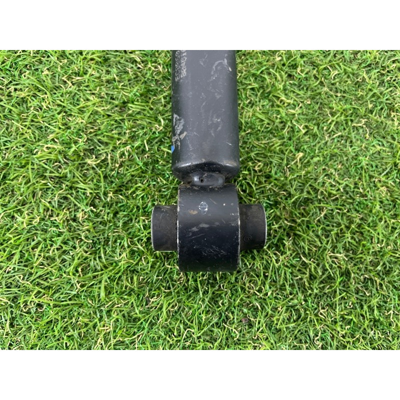 Амортизатор (подвеска) AUDI A4 B9 2017 2.0 8W0513035J