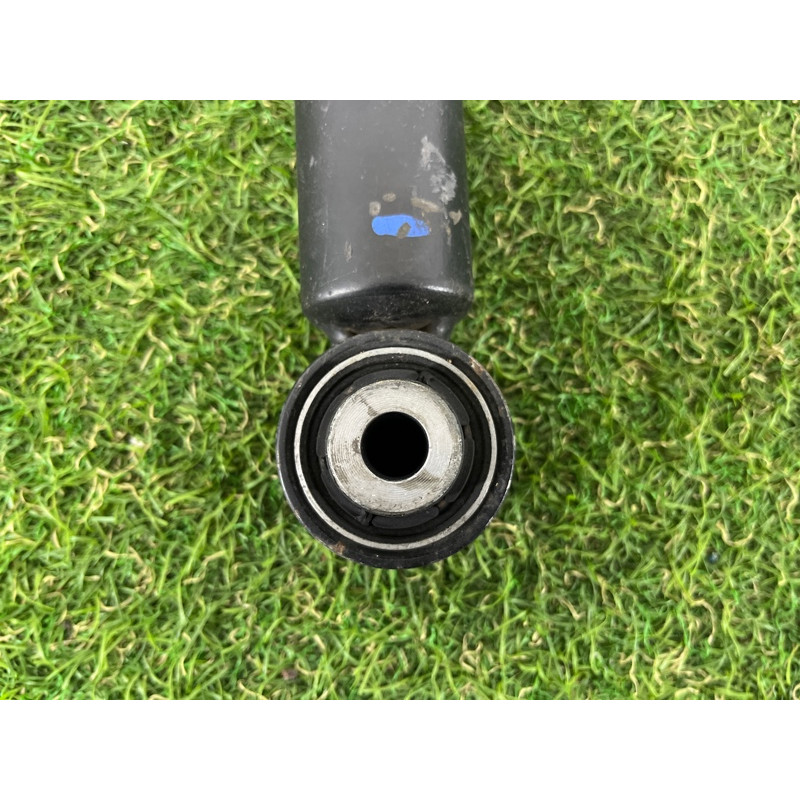 Амортизатор (подвеска) AUDI A4 B9 2017 2.0 8W0513035J