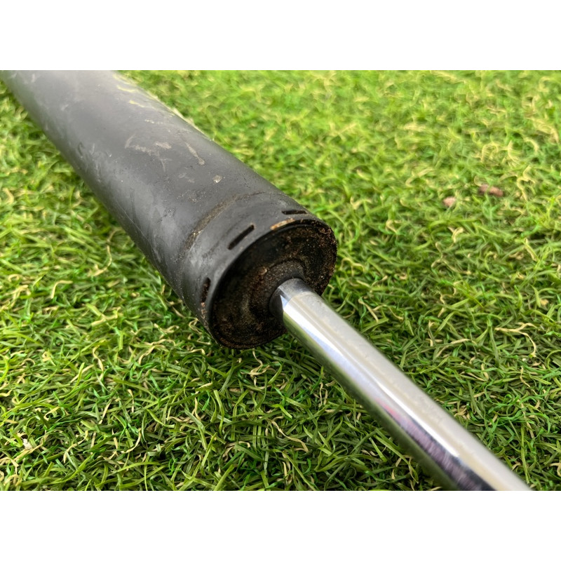 Амортизатор (подвеска) AUDI A4 B9 2017 2.0 8W0513035J