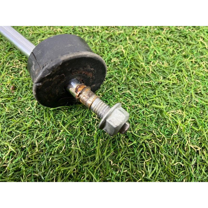 Амортизатор (подвеска) AUDI A4 B9 2017 2.0 8W0513035J