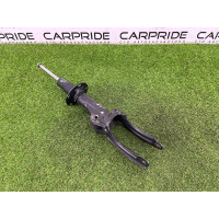 Амортизатор