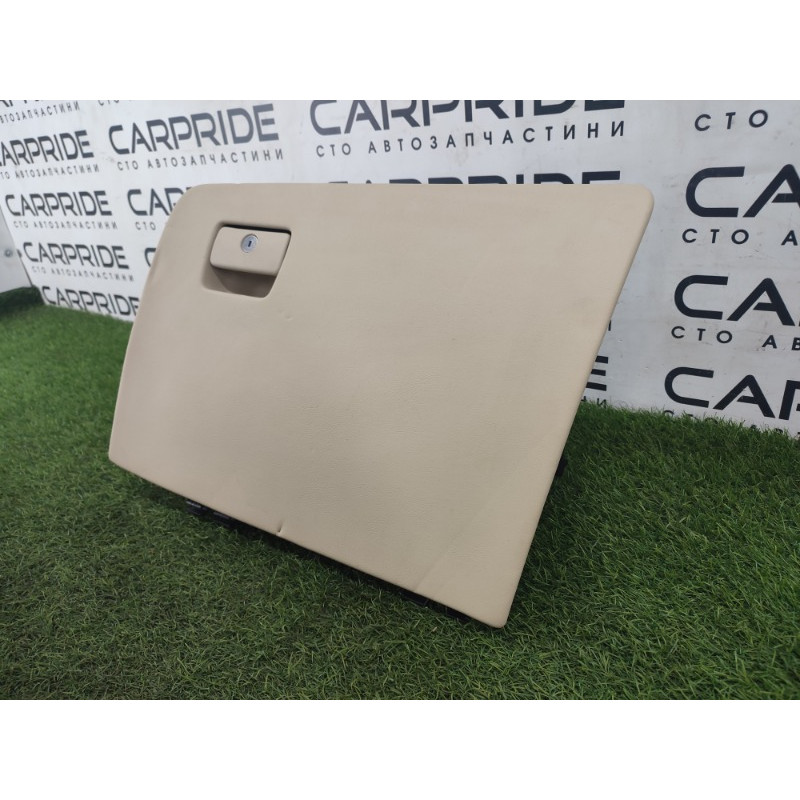 Бардачок (салон) Cadillac Xt5 1 2016 3.6 84474602