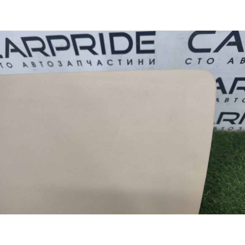 Бардачок (салон) Cadillac Xt5 1 2016 3.6 84474602