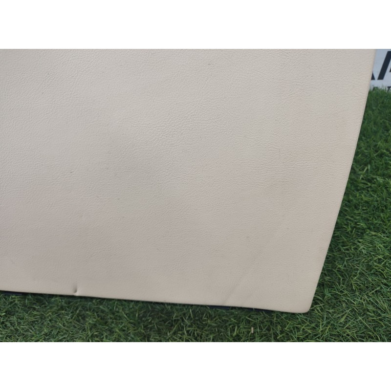 Бардачок (салон) Cadillac Xt5 1 2016 3.6 84474602