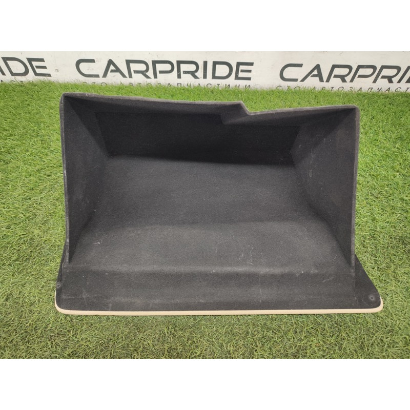 Бардачок (салон) Cadillac Xt5 1 2016 3.6 84474602