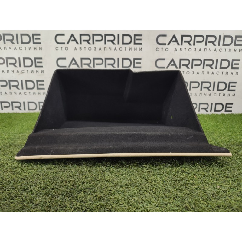 Бардачок (салон) Cadillac Xt5 1 2016 3.6 84474602