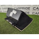 Бардачок (салон) Cadillac Xt5 1 2016 3.6 84474602