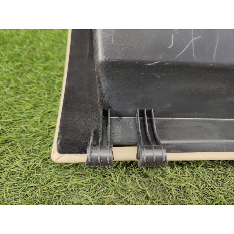 Бардачок (салон) Cadillac Xt5 1 2016 3.6 84474602