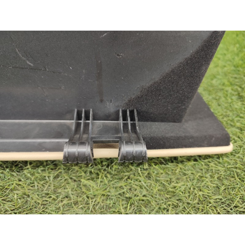 Бардачок (салон) Cadillac Xt5 1 2016 3.6 84474602