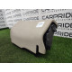 Бардачок (салон) Mercedes-Benz C-class W203 2007 3.0 A2036802991