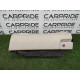 Бардачок (салон) Mercedes-Benz C-class W203 2007 3.0 A2036802991
