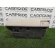 Бардачок (салон) Mercedes-Benz C-class W203 2007 3.0 A2036802991