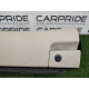 Бардачок (салон) Mercedes-Benz C-class W203 2007 3.0 A2036802991