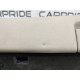 Бардачок (салон) Mercedes-Benz C-class W203 2007 3.0 A2036802991