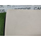 Бардачок (салон) Mercedes-Benz C-class W203 2007 3.0 A2036802991