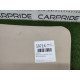 Бардачок (салон) Mercedes-Benz C-class W203 2007 3.0 A2036802991