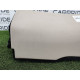 Бардачок (салон) Mercedes-Benz C-class W203 2007 3.0 A2036802991
