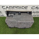 Бардачок (салон) Mercedes-Benz C-class W203 2007 3.0 A2036802991