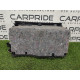 Бардачок (салон) Mercedes-Benz C-class W203 2007 3.0 A2036802991