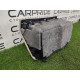 Бардачок (салон) Mercedes-Benz C-class W203 2007 3.0 A2036802991