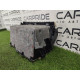 Бардачок (салон) Mercedes-Benz C-class W203 2007 3.0 A2036802991