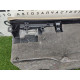 Бардачок (салон) Mercedes-Benz C-class W203 2007 3.0 A2036802991
