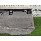 Бардачок (салон) Mercedes-Benz C-class W203 2007 3.0 A2036802991