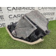 Бардачок (салон) Mercedes-Benz C-class W203 2007 3.0 A2036802991