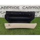Бардачок (салон) Mercedes-Benz C-class W203 2007 3.0 A2036802991
