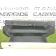 Бардачок (салон) Mercedes-Benz C-class W203 2007 3.0 A2036802991