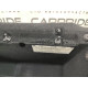 Бардачок (салон) Mercedes-Benz C-class W203 2007 3.0 A2036802991