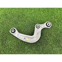 Рычаг підвіски