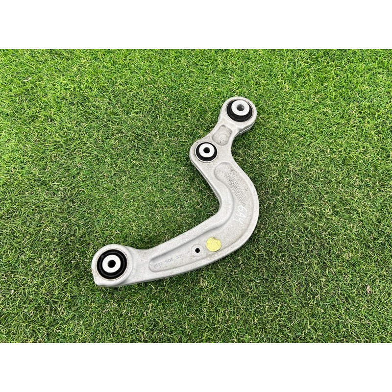 Рычаг подвески (подвеска) AUDI A4 B9 2017 2.0 8W0505323F